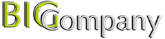 BigCompany